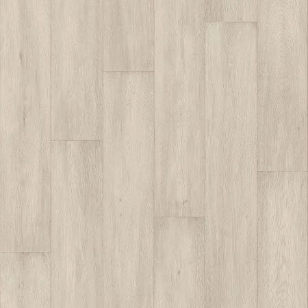 Линолеум Tarkett Hometown Dolis 1 (4 м) в Саратове