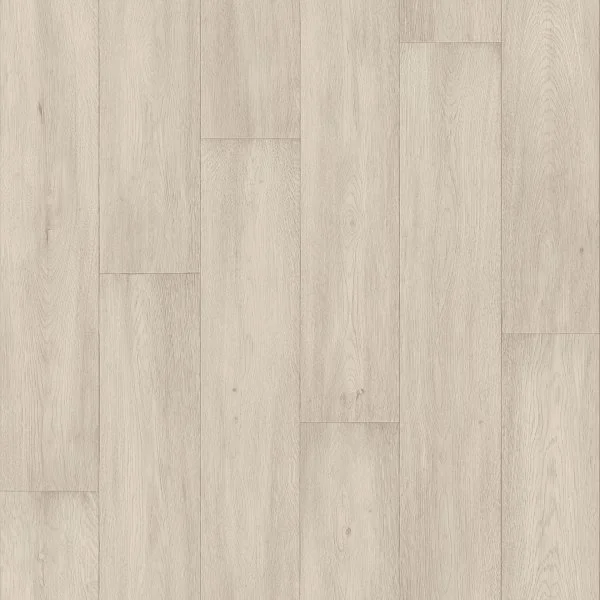 Линолеум Tarkett Hometown Dolis 1 (2.5 м) в Саратове