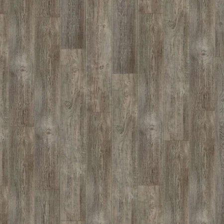 Ламинат Tarkett Cinema Тейлор в Саратове