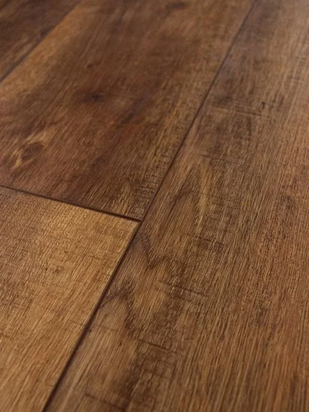 Плитка SPC Bonkeel Fine 5мм 460 в Саратове