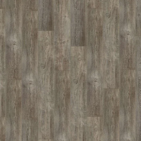 Ламинат Tarkett Cinema Тейлор в Саратове