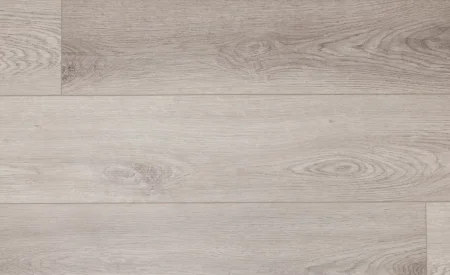 Плитка SPC Bonkeel Line 4мм 402 в Саратове