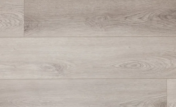 Плитка SPC Bonkeel Line 4мм 402 в Саратове