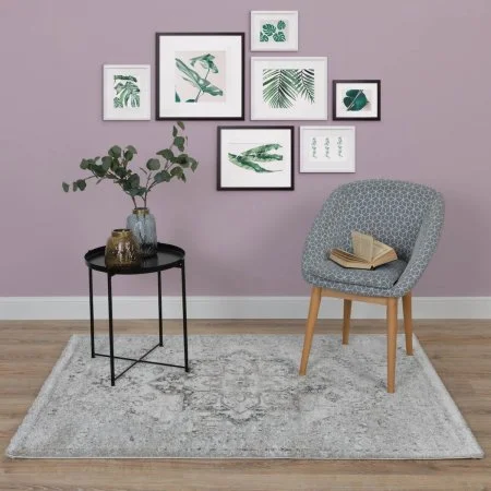 Ковер Синтелон Toscana 1,60х2,30 16SMS Прямоугольник в Саратове