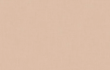 Обои Loymina Textile TXL5 002/3 в Саратове