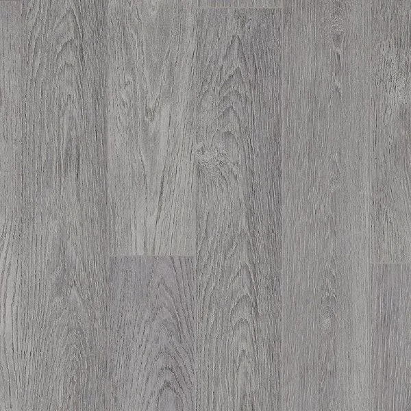 Ламинат La Moena Monte Cristallo LM-13 Дуб Моретти в Саратове