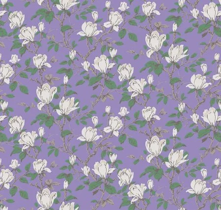 Обои Milassa Mirabelle MR1, 022 в Саратове