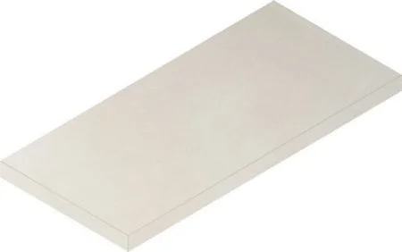 Керамогранит Italon Континуум Полар Ступень угловая левая 33х60 (Натуральная) в Саратове