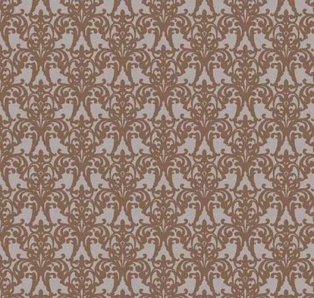 Обои Loymina  Renaissance NK2, 010/1 в Саратове