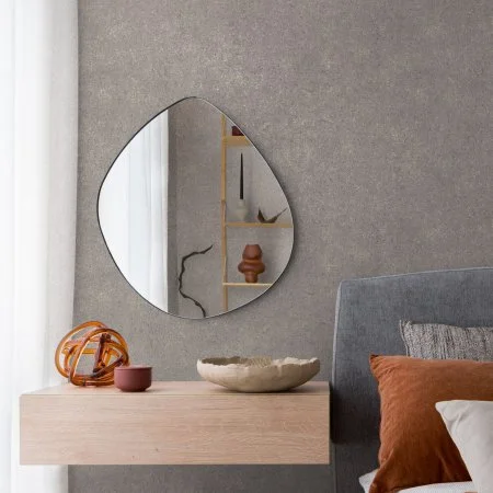 Обои Loymina Terra TER2 011 в Саратове