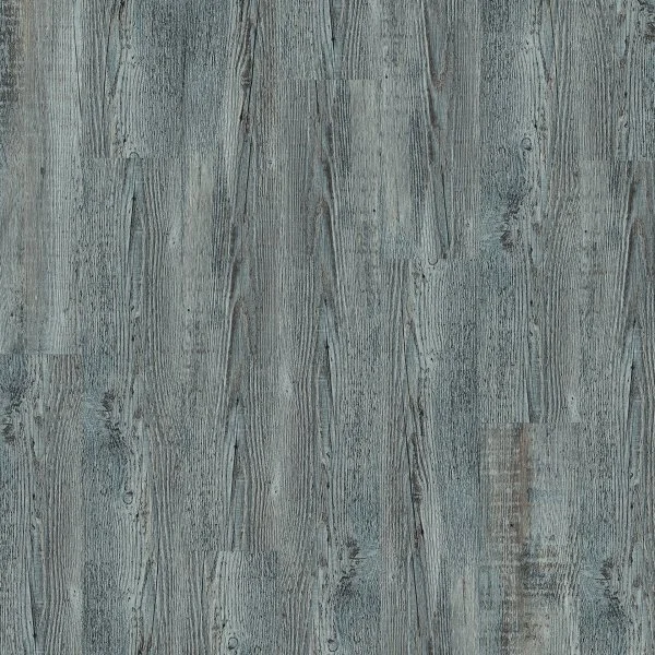 ПВХ плитка Tarkett Blues Stafford Планка 152Х914 в Саратове