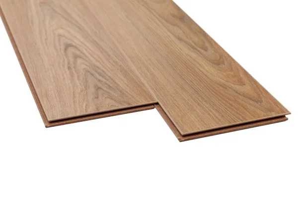 Ламинат Bonkeel Dream Wood 224 4V mini в Саратове