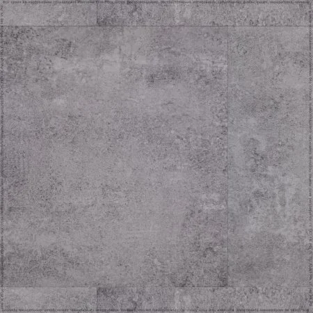 ПВХ плитка FineFlex Stone Безенги FX-207 в Саратове