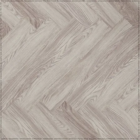 ПВХ плитка FineFlex Wood Дуб Алатау FX-115 в Саратове