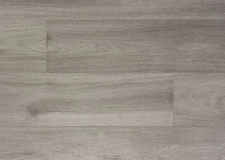 Ламинат Kronopol Platinium Zodiak 4570 Taurus Oak в Саратове