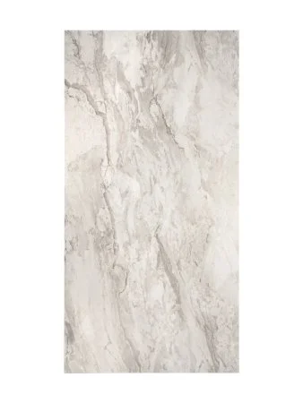 Плитка SPC Bonkeel TiXL 4мм 501 в Саратове