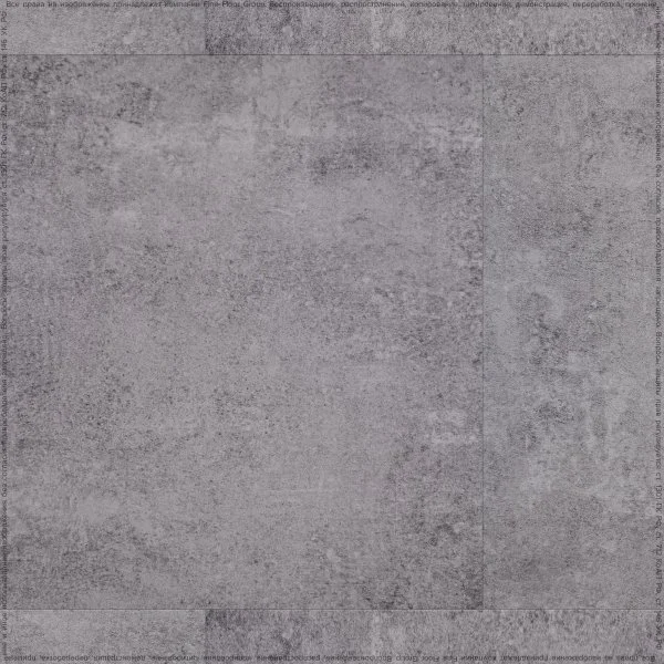 ПВХ плитка FineFlex Stone Безенги FX-207 в Саратове