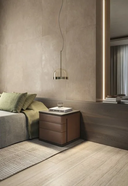 Керамогранит Italon Этернум Ачеро 20х160 (Натуральная и Реттифицированная) в Саратове