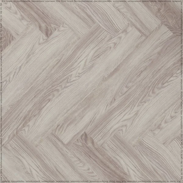 ПВХ плитка FineFlex Wood Дуб Алатау FX-115 в Саратове