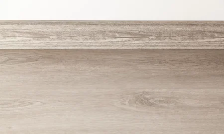 Плитка SPC Bonkeel Line 4мм 402 в Саратове