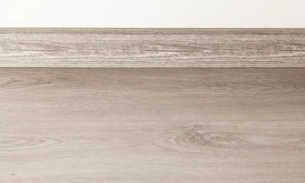 Плитка SPC Bonkeel Line 4мм 402 в Саратове