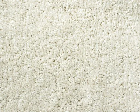 Ковровое покрытие Zartex Адель 005 Белый - 4 м в Саратове