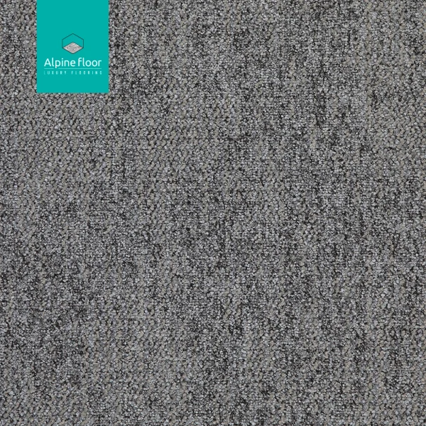 Ковровая плитка Alpine Floor Astoria 401-4 Бристоль в Саратове