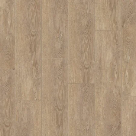 Плитка SPC Tarkett Tech House Lukas в Саратове