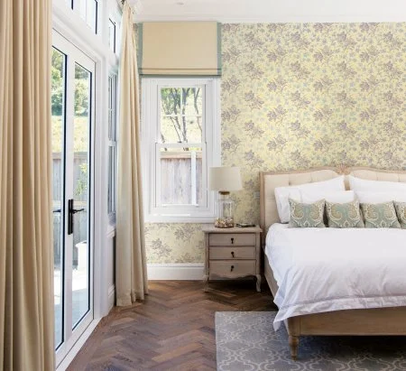 Обои Milassa Classic LS2, 004 в Саратове