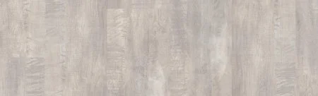 ПВХ плитка Tarkett Progressive House Mario в Саратове