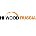 Стеновые панели HiWood купить в Саратове по выгодной цене Стеновые панели HiWood в Саратове