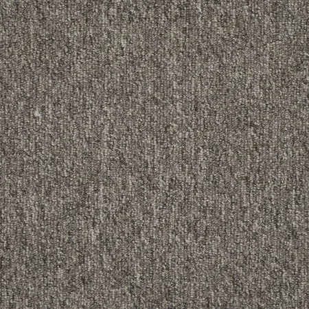 Ковровая плитка AW Medusa 40 в Саратове