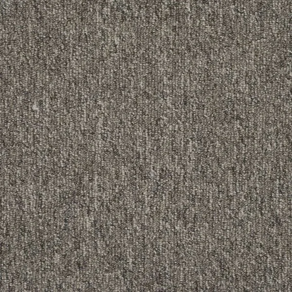 Ковровая плитка AW Medusa 40 в Саратове