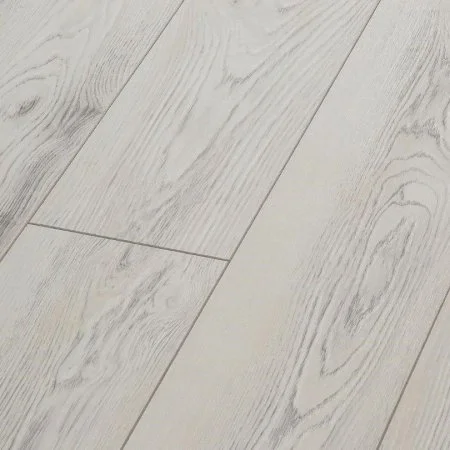 Ламинат La Moena Bellamonte LM-01 Вяз Росси в Саратове