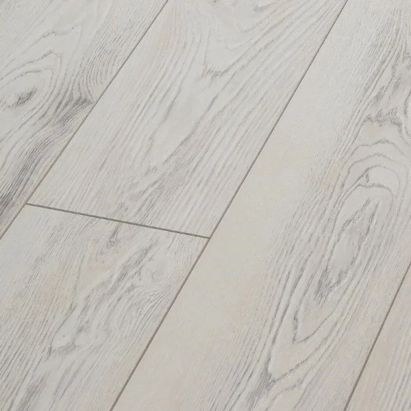 Ламинат La Moena Bellamonte LM-01 Вяз Росси в Саратове