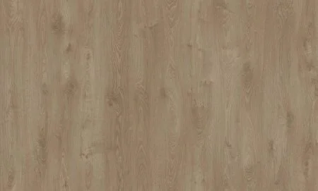 Ламинат AGT Effect PRK912 Соларо в Саратове