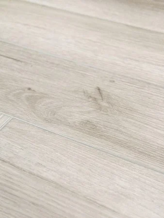 Плитка SPC Bonkeel Pine 4.5мм 103 в Саратове