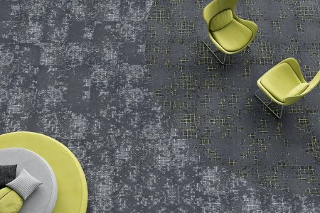 Ковровая плитка AW Macro 92 в Саратове