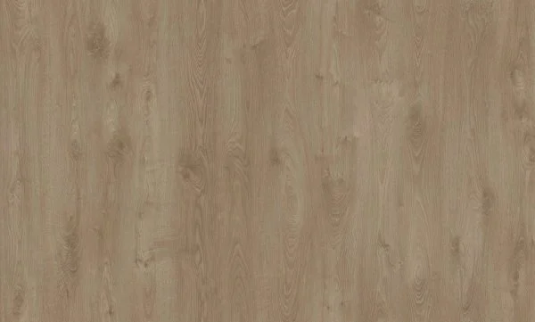 Ламинат AGT Effect PRK912 Соларо в Саратове