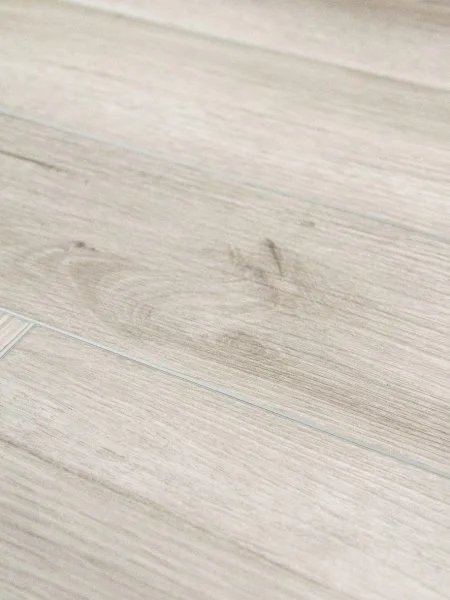 Плитка SPC Bonkeel Pine 4.5мм 103 в Саратове