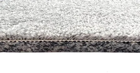 Подложка для ковролина Bonkeel Soft Style 10мм в Саратове