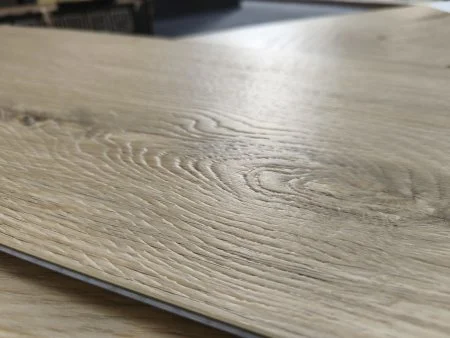 Плитка SPC Bonkeel Funky 3.85мм Steppa в Саратове