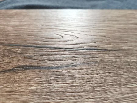 Плитка SPC Bonkeel Funky 3.85мм Dyanna в Саратове