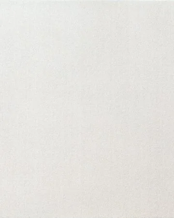 Ковровое покрытие Bonkeel Zodiak 03 - (3м) в Саратове