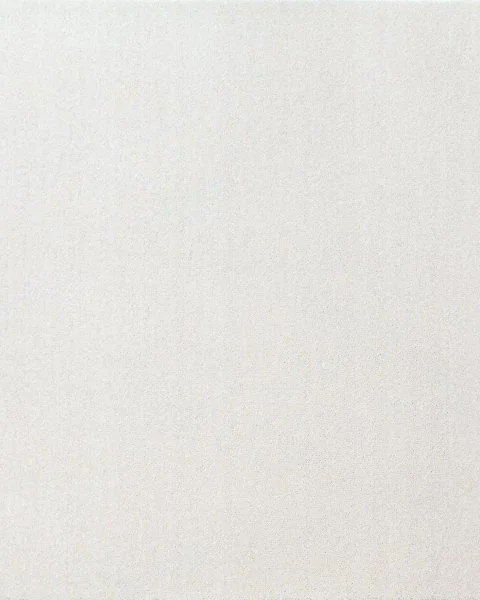 Ковровое покрытие Bonkeel Zodiak 03 - (3м) в Саратове