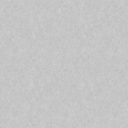 Обои Loymina Shade vol.2 SDR5, 001 в Саратове