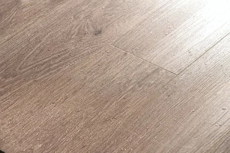 Плитка SPC Bonkeel Style 4мм Дуб Матира в Саратове