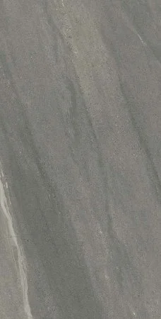 Керамогранит Italon Метрополис Графит Дарк 60х120 (Натуральная и Реттифицированная) в Саратове