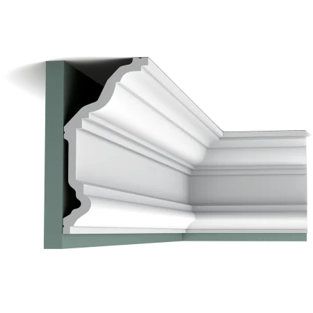 Карниз Orac C332 (23*114*2000 мм) в Саратове