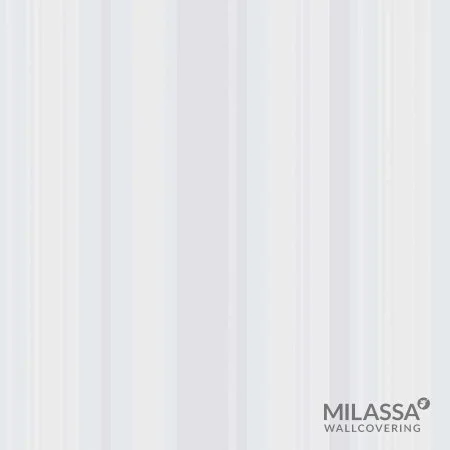 Обои Milassa Modern  М6, 001 в Саратове